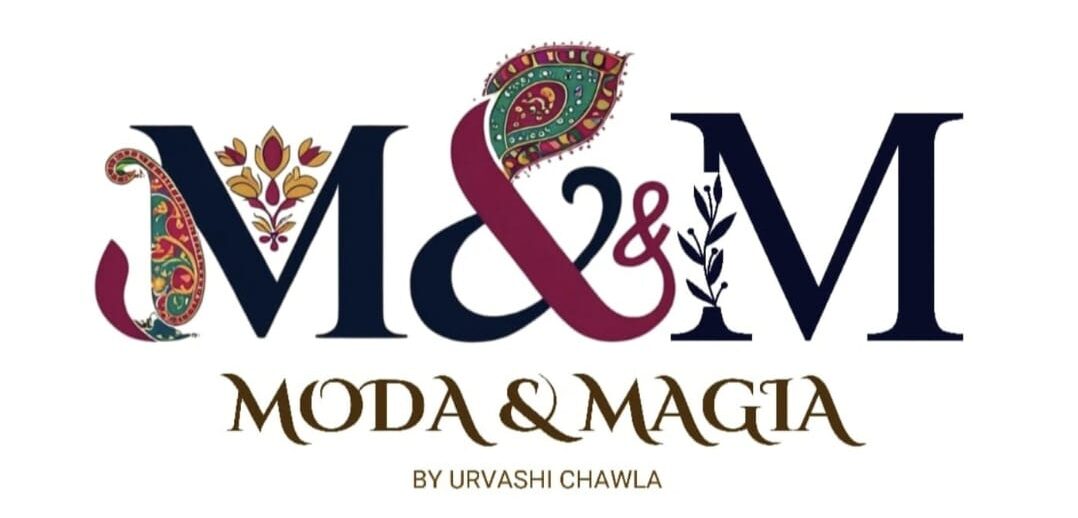 modamagia.com