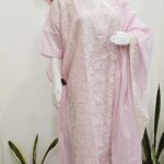 jute linen suit