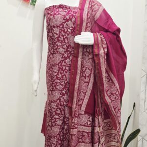 kota doriya