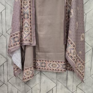 kots wool