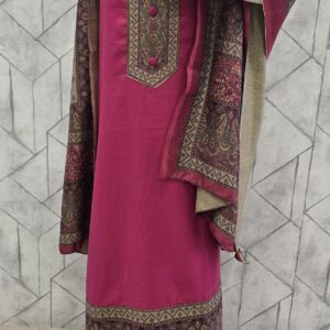 kots wool