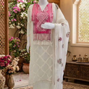 1782456794614[1]