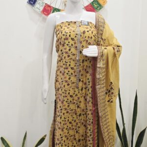 untitled design 38 scaled 1.jpg