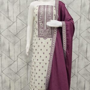 untitled design 54 scaled 1.jpg