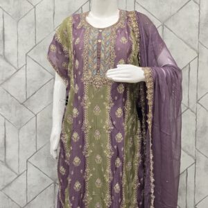 untitled design 57 scaled 1.jpg