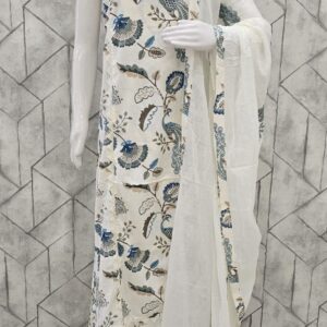untitled design 94 scaled 1.jpg